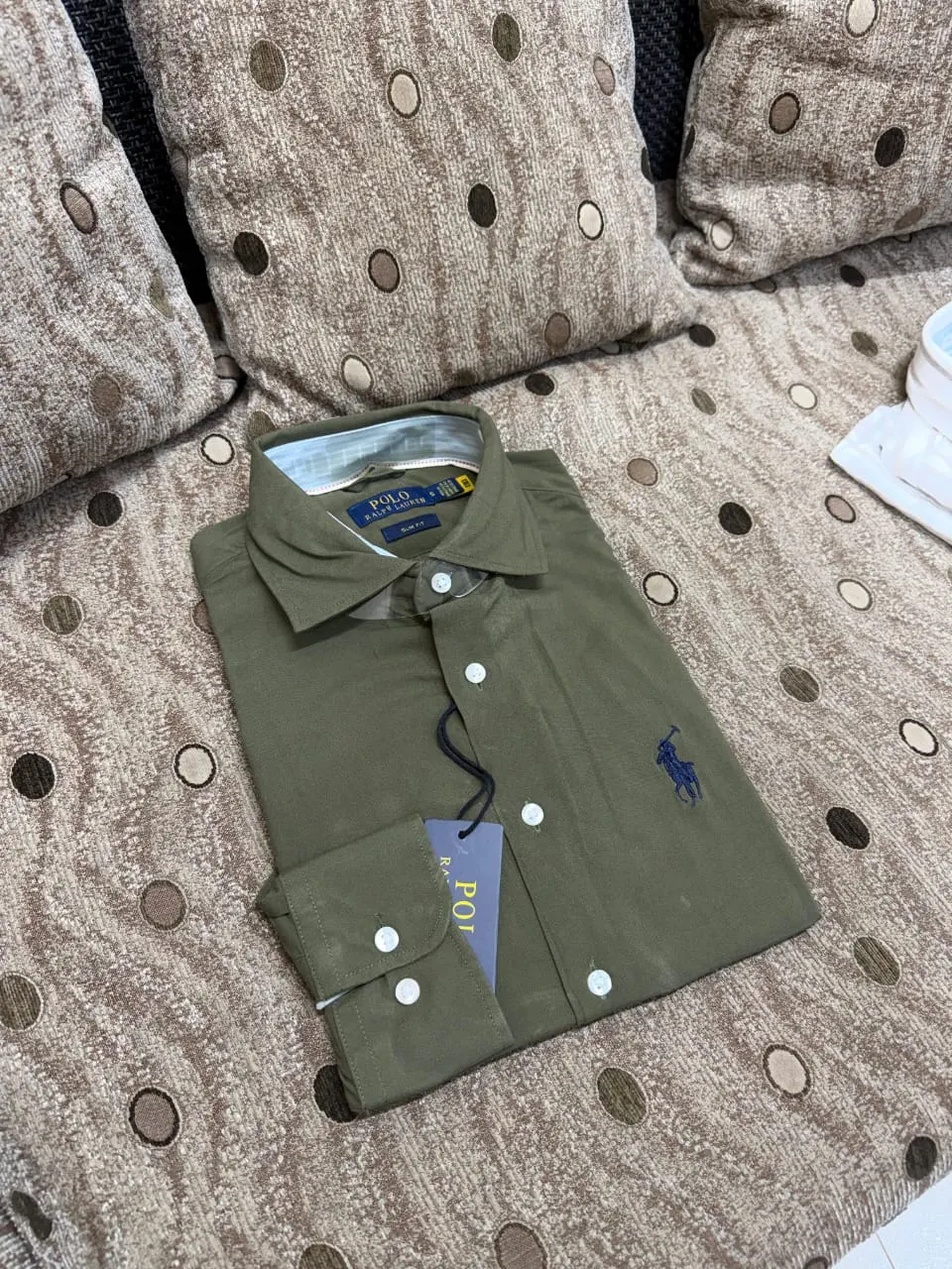 Product 2